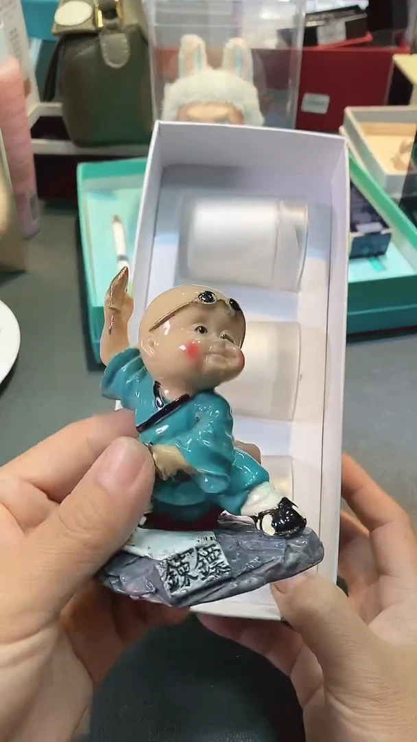 瓷片全场正品,一件不留@@1