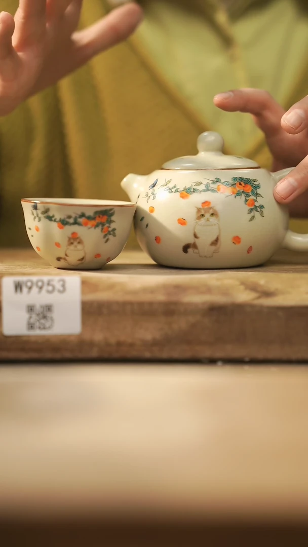 【闪购商品】【经典福利】/ 杯子@@W9953