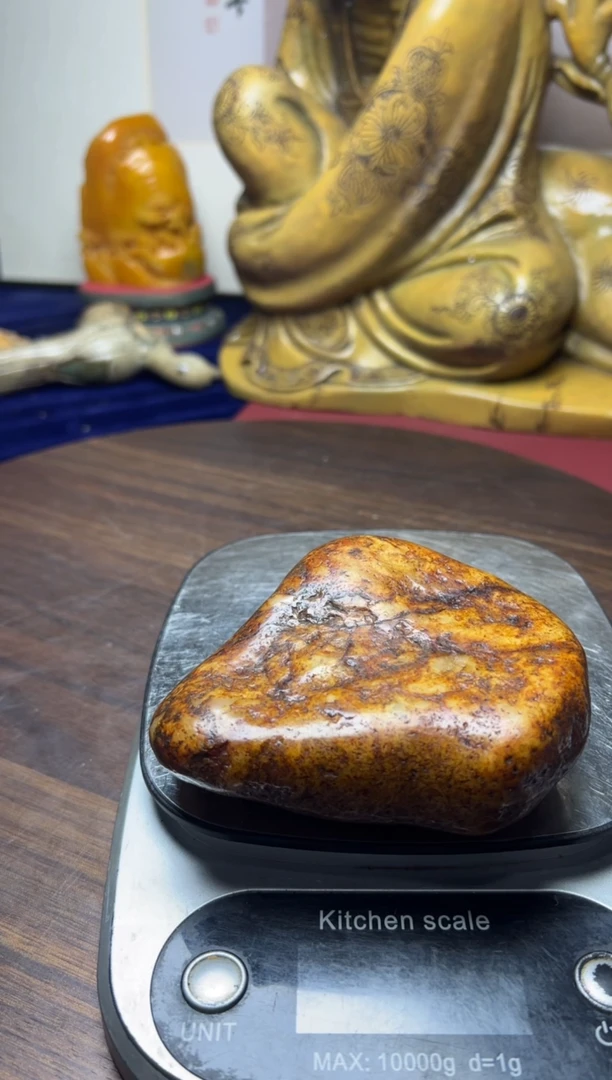 r11111111111111111111111111111111111111