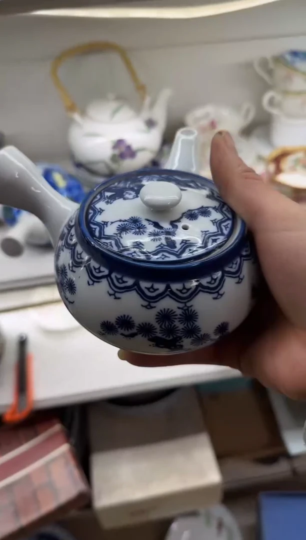 摆件庄**物瓷器瓷器瓷器瓷器