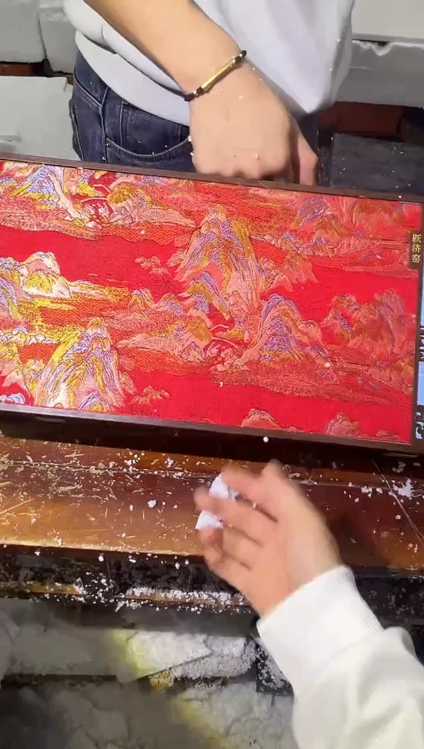 瓷片其他其他其他其他
