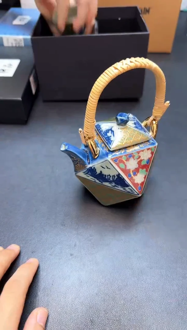 瓷片全新正品一件不留@@WE1131