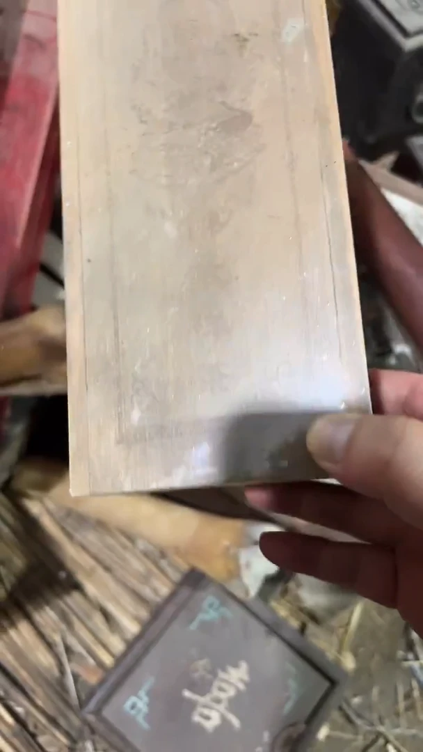 紫砂紫砂紫砂紫砂紫砂紫砂