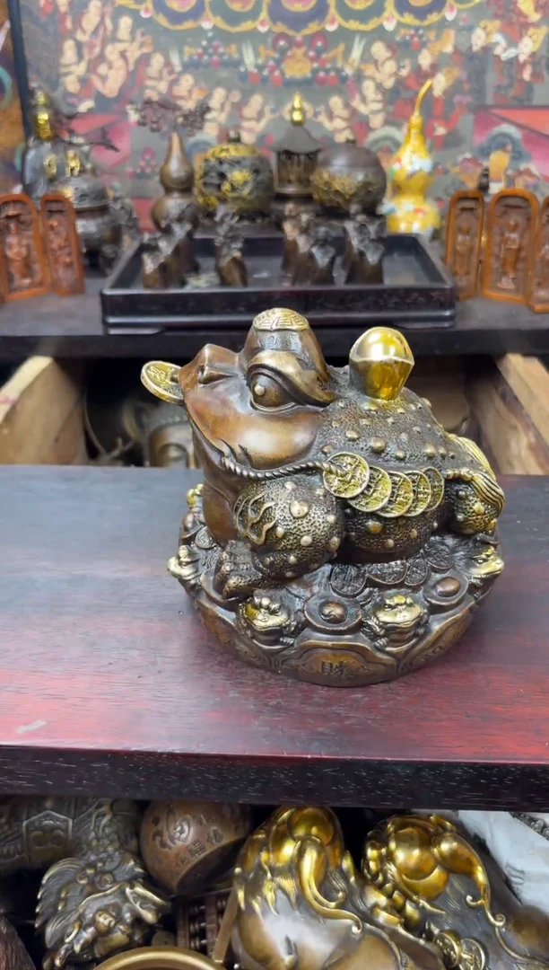 锦瑞铜专属精选链接