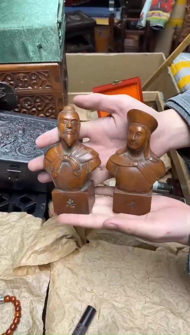 黄杨木八号甄选八号甄选