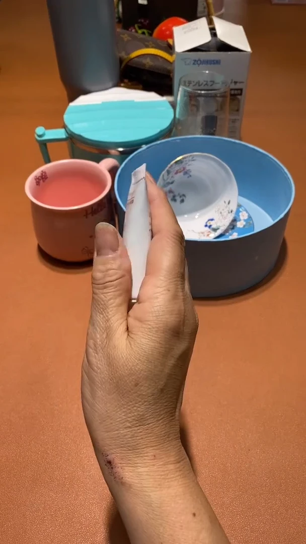 瓷片全场正品,一件不留@@1