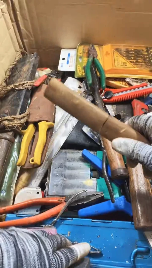 W*麻嘎子工具闪购链接一物一拍