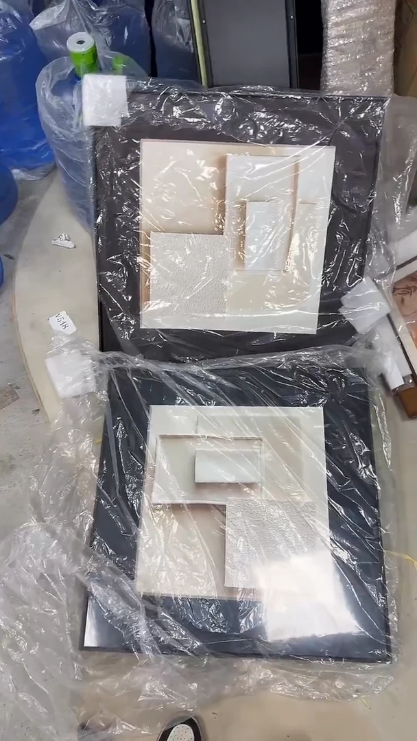 仓库清货  默认瑕疵
