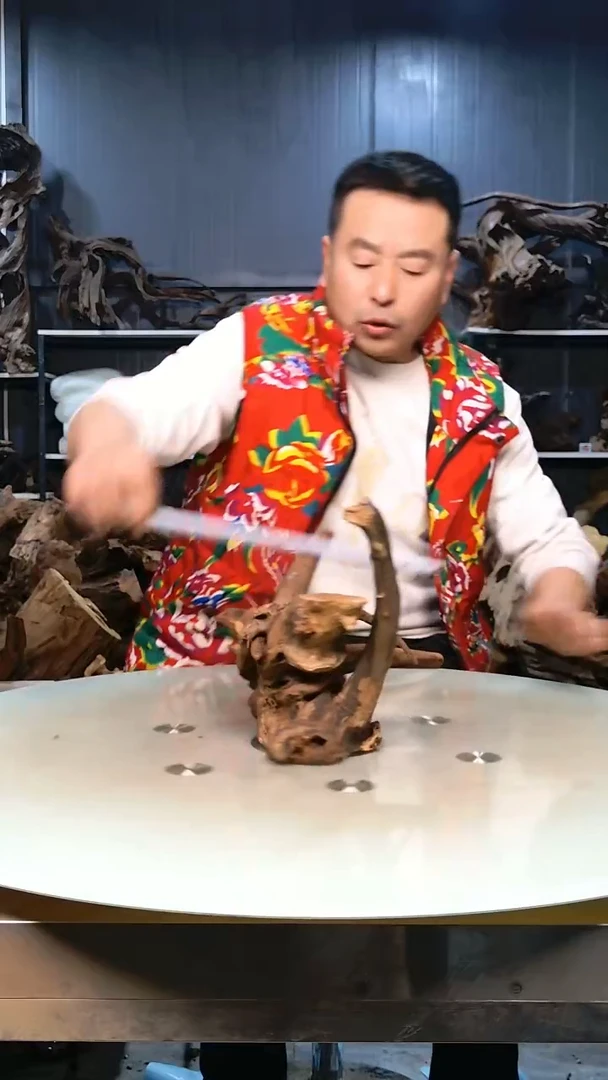 949清香阁清香阁清香阁