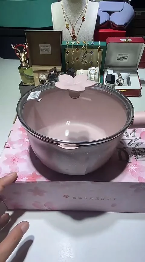 瓷片生活的本意就是开心@@1