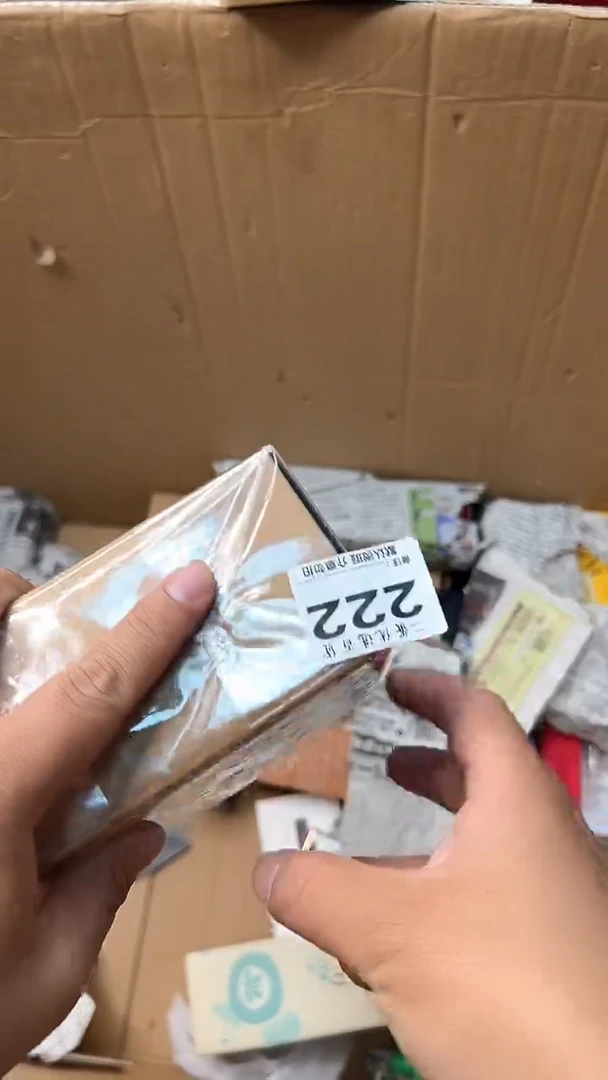日本名窑A****A瓷器瓷器瓷器瓷器