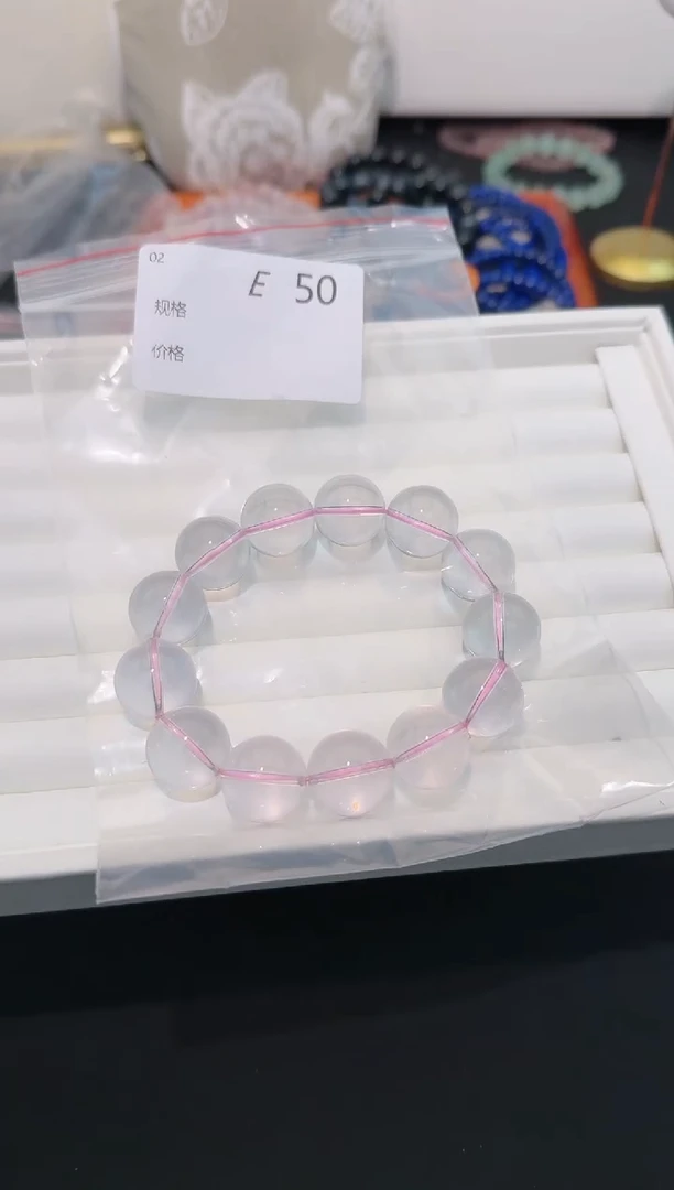 【闪购商品】檀香木手串/手链多样性发一E50