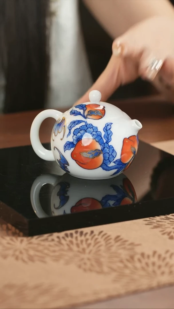 景德镇邮政专属链接@@@jd229