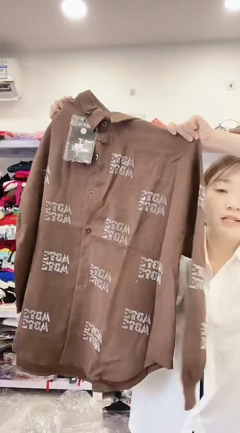 闪电购精品女装144XL
