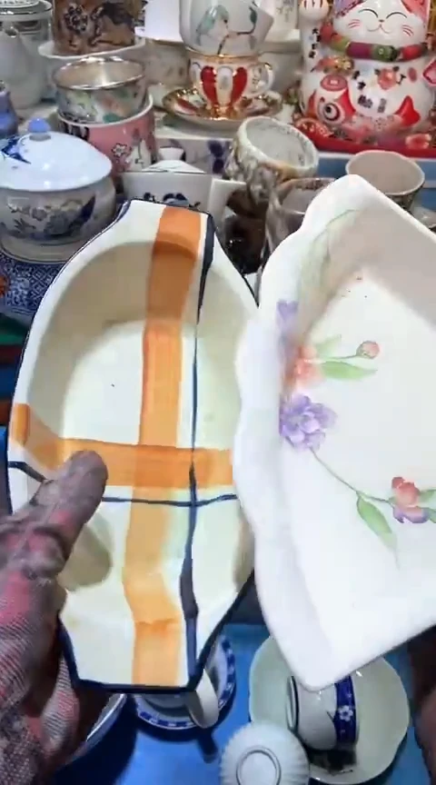 【闪购商品】瓷片222222222222222