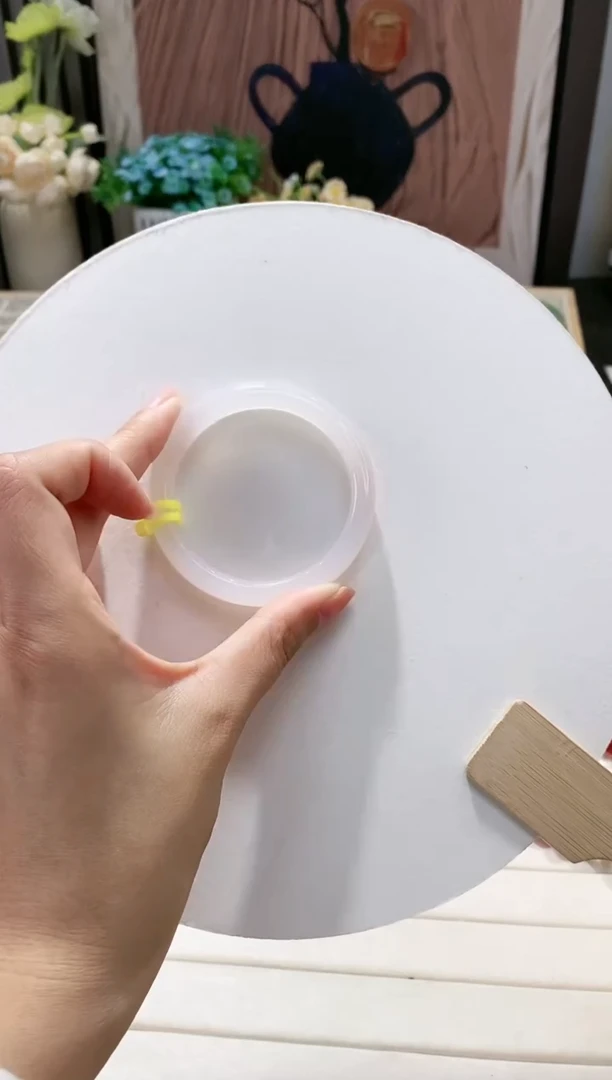 手镯玛瑙/玉髓未镶嵌79-52.3