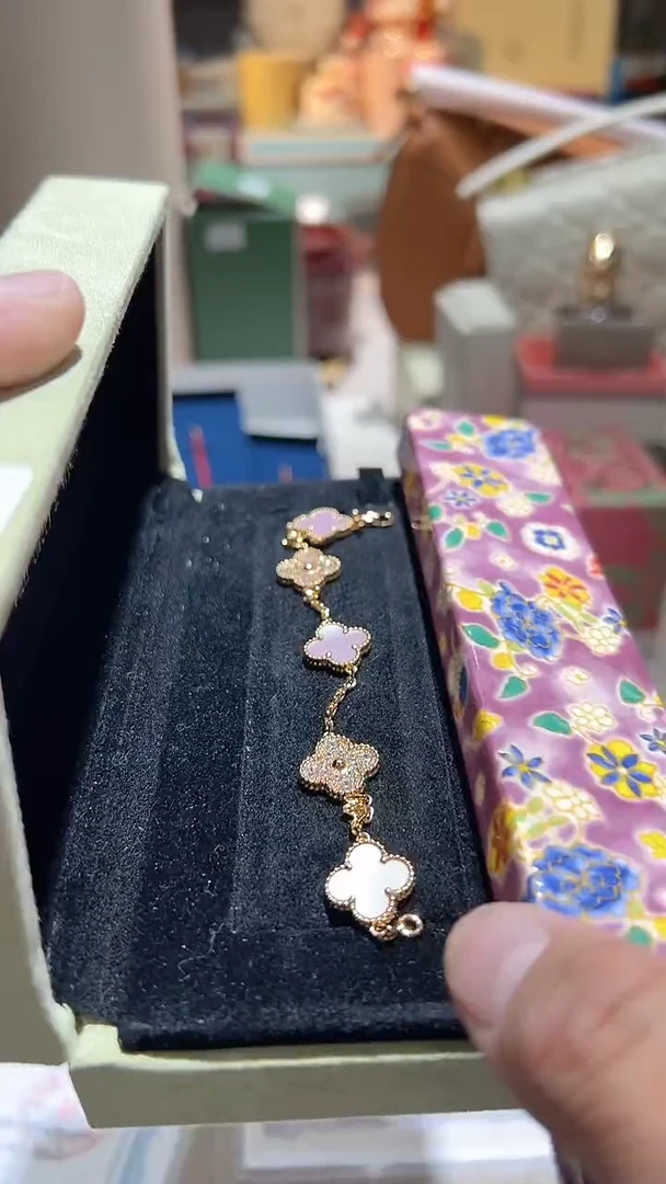 【闪购商品】瓷片算了，真划算买它@@1