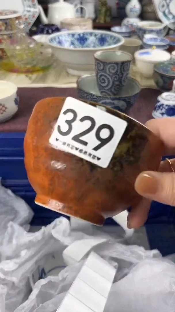 不***猫329