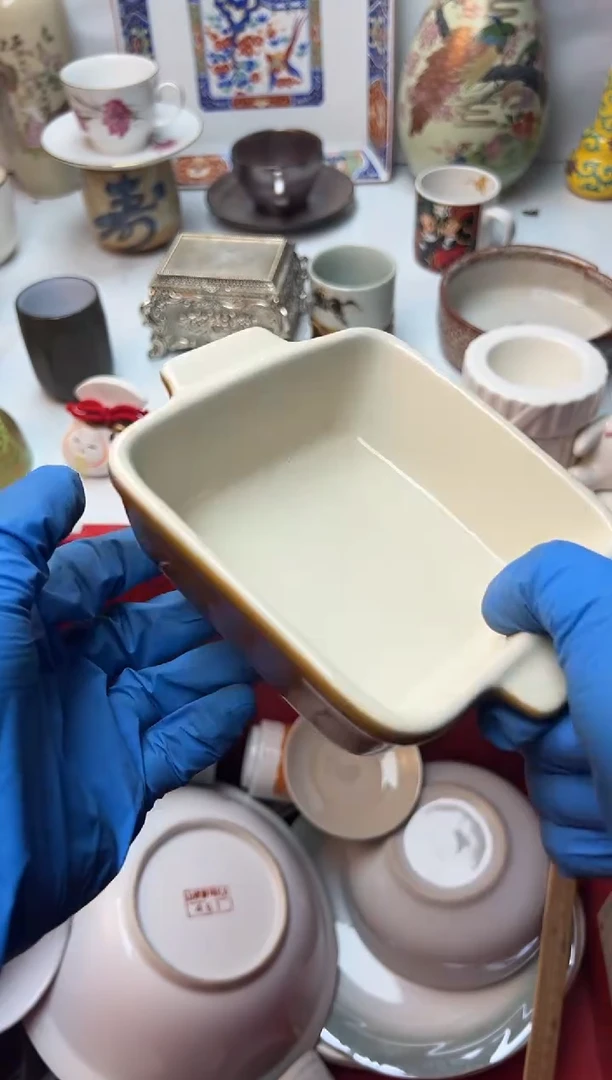 盖碗S****0全场满18包邮 新疆西藏不包邮