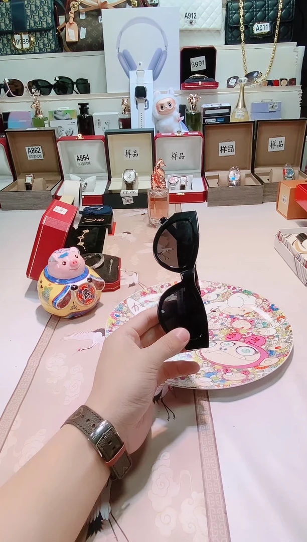 瓷片y瓷器 库房到期 全部地板价@@1