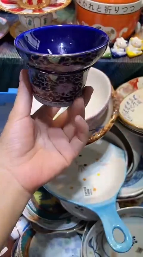 瓷片1111111111111@@1