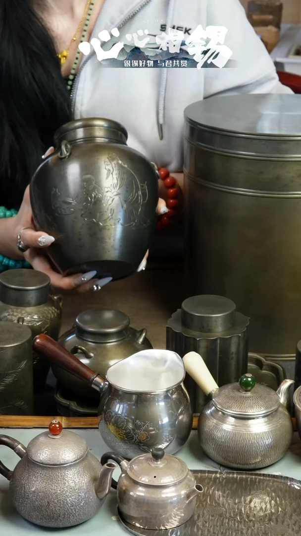 【闪购商品】啊啊啊啊啊啊啊啊啊