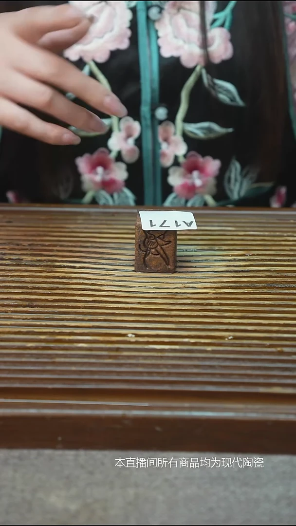 手工粗陶每只不一样