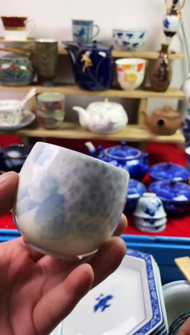 瓷片心**水777777777 H845