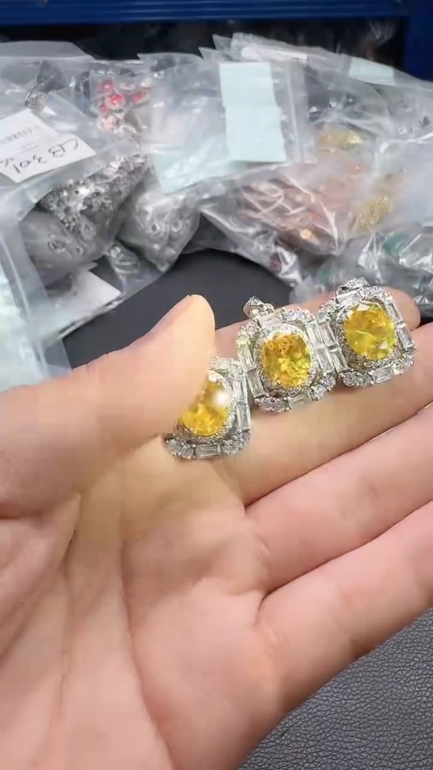 珐琅铁合金031—多样性发