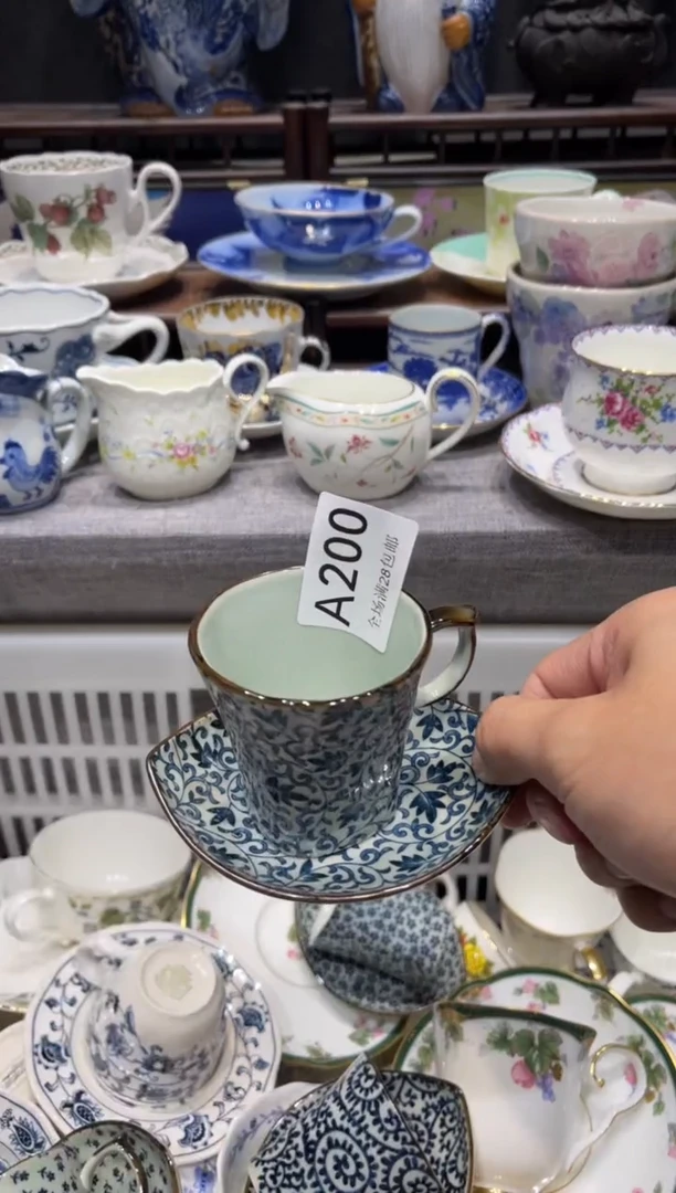 瓷片小**小闪购商品专用链接