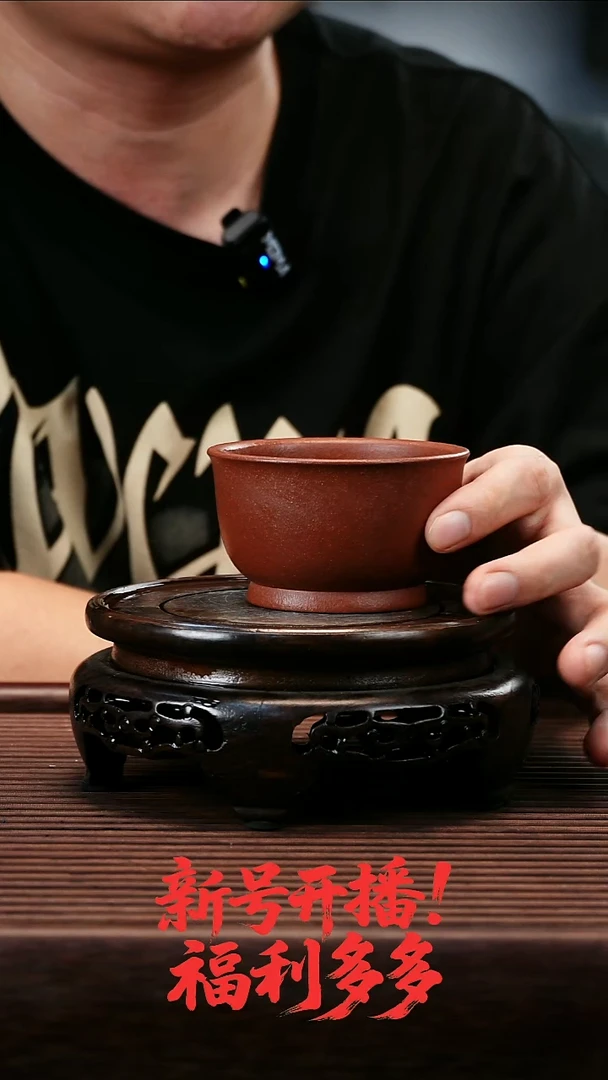 茶壶紫砂9999999