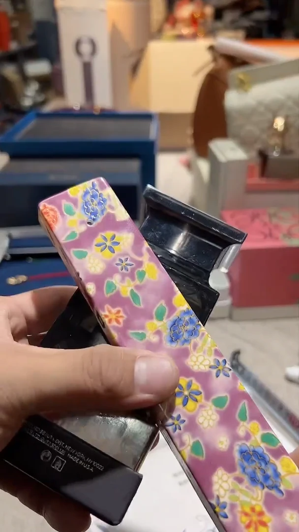 【闪购商品】瓷片算了，真划算买它