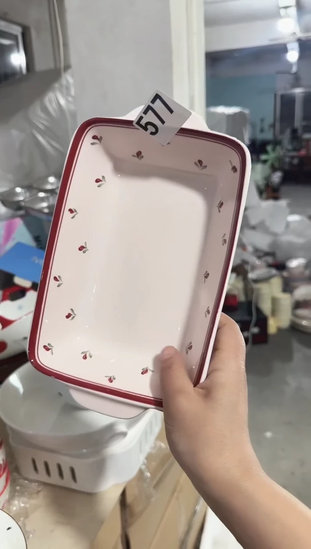 【9寸  1个】正品孤品黑点针眼属正常基本无暇介意慎拍