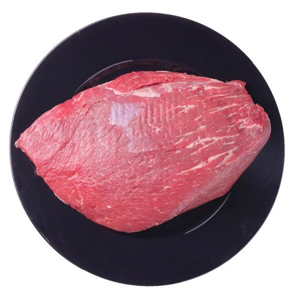 美国谷饲精选级牛霖  950g/份