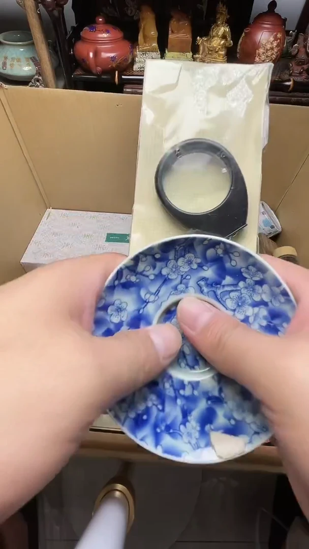 瓷片瓷器瓷器瓷器瓷器瓷器