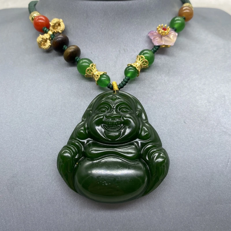 【百世璀璨 尽耀光芒】吊坠YL281925