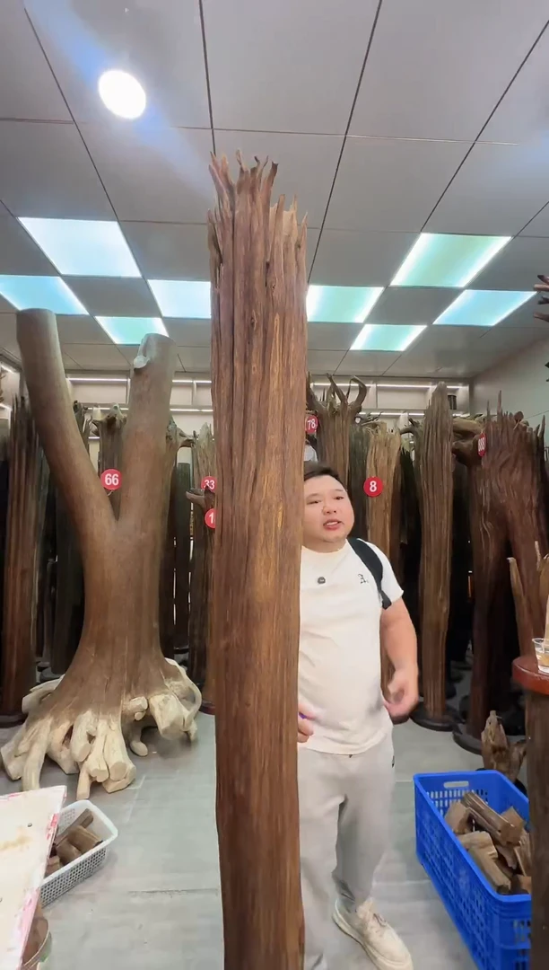 沉香沉香枕用****4沉香原料 七天无理由