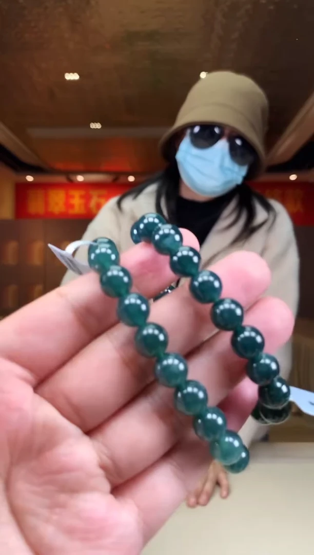 【闪购商品】定制翡翠未镶嵌多样性发货（只发一件) *d31