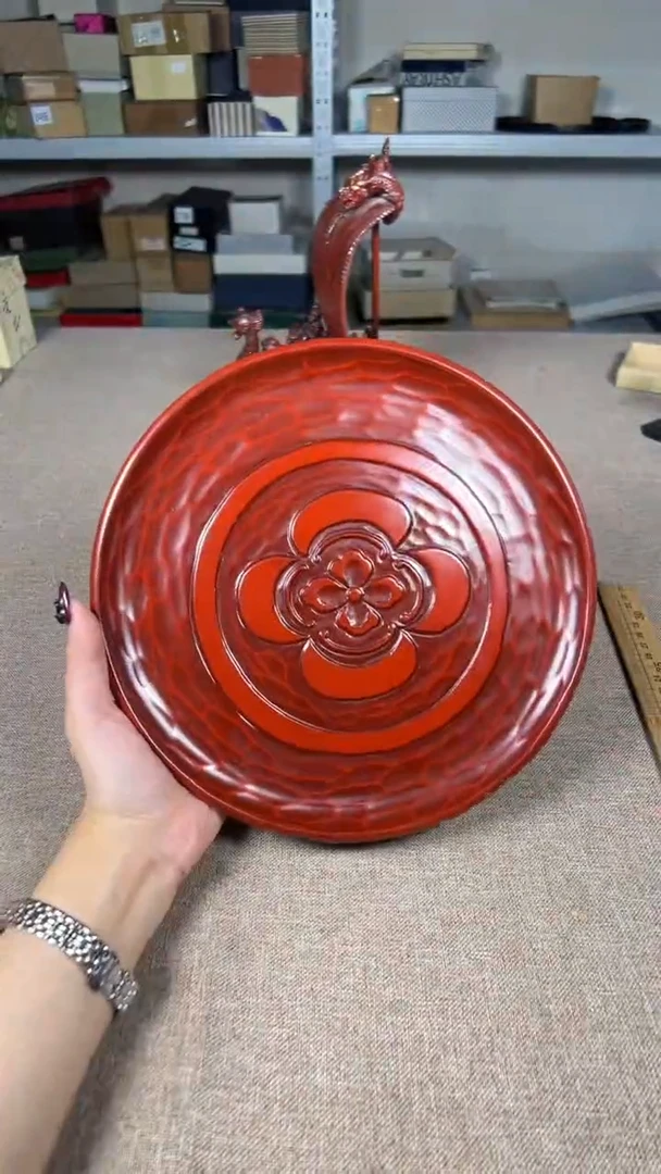 茶道陶瓷茶具套装