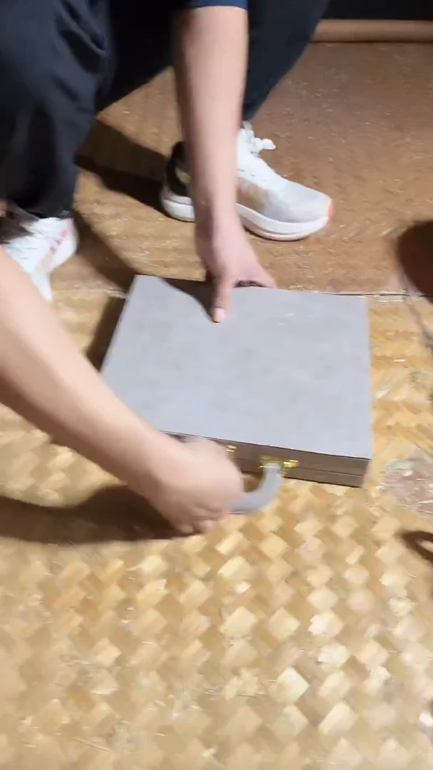呃呃呃呃呃呃呃呃32