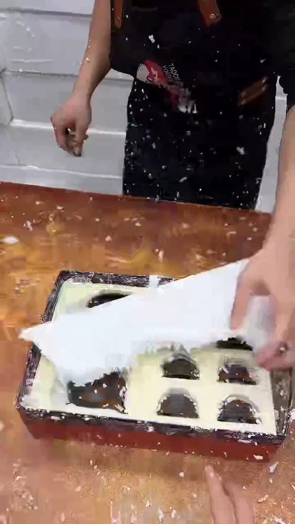 瓷片其他其他其他其他