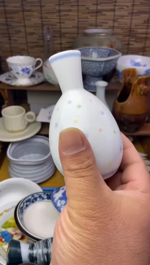 瓷片000感谢支持13.14包邮