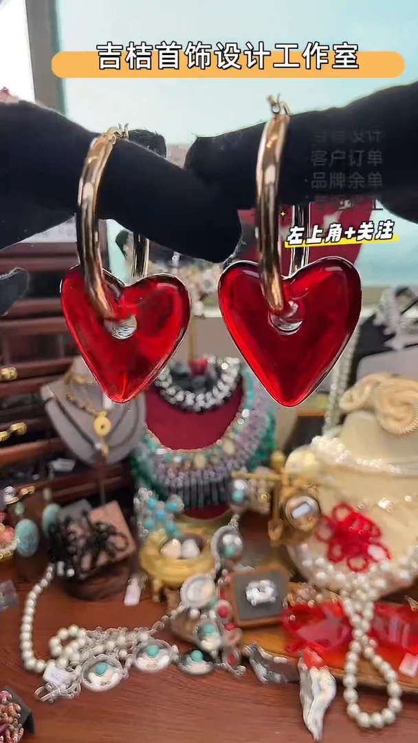 合金无合金R-9271