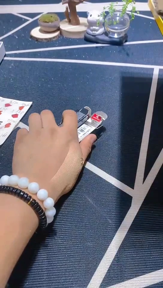 1111111111111@@1