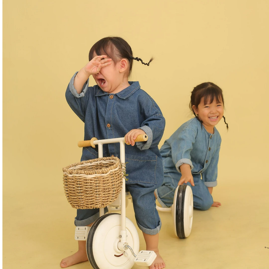 清仓婴幼儿服饰大码夏款