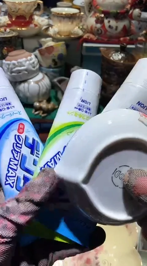 【闪购商品】瓷片111111111111111