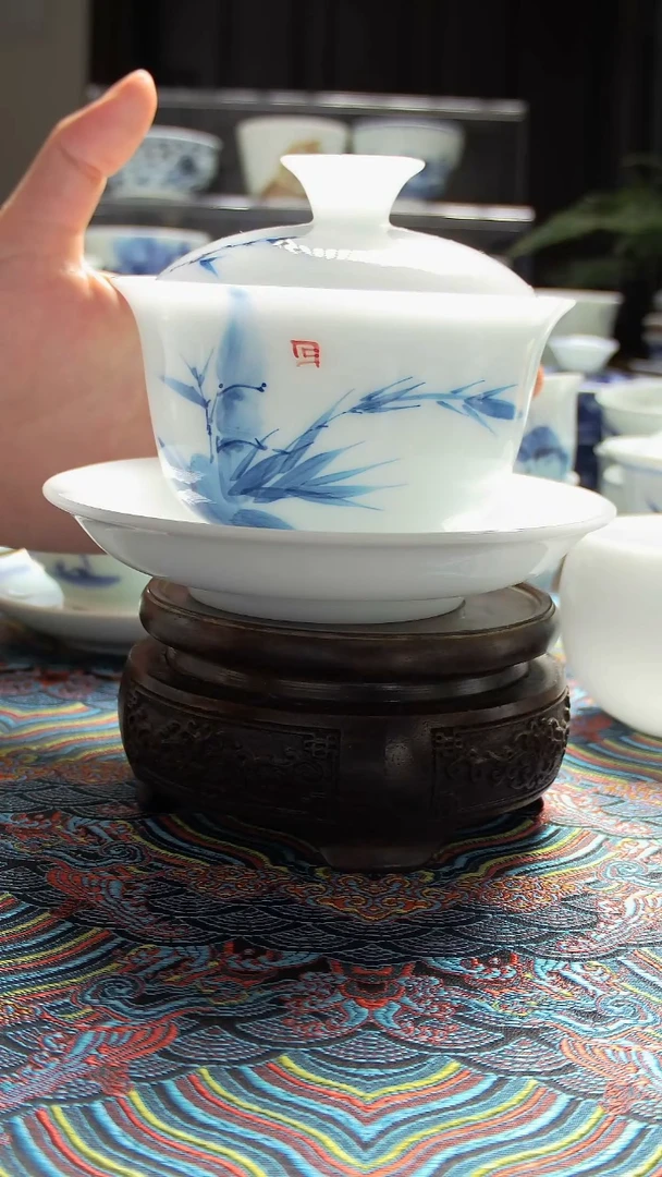 摆件哈啊啊啊啊啊啊啊啊啊