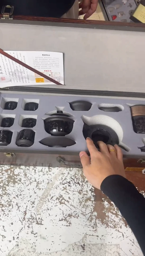 其他其他@@@@@@@@@@