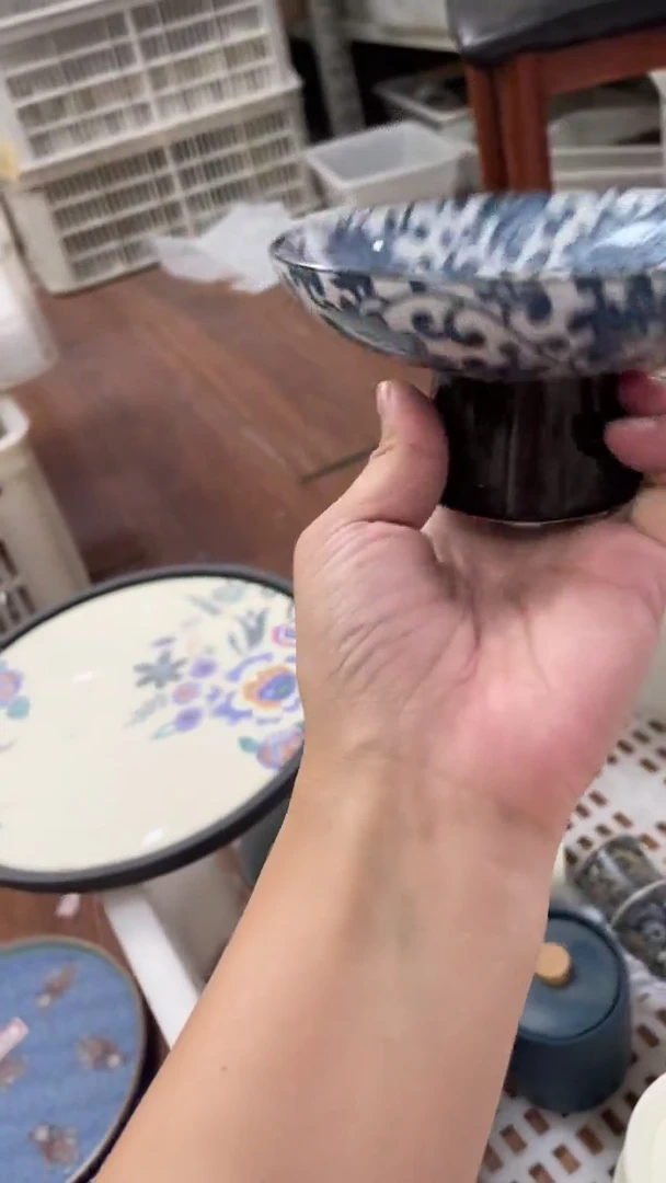 丽丽丽丽丽丽丽丽234