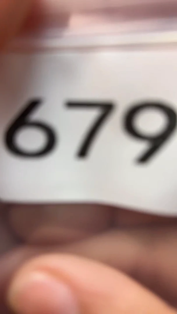 直接去拍       漂亮       漂亮        漂亮